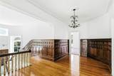 139 Scarborough Road - Photo 25
