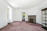 139 Scarborough Road - Photo 28