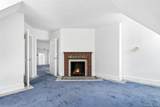 139 Scarborough Road - Photo 30