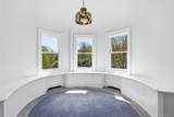 139 Scarborough Road - Photo 31