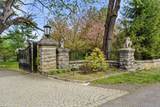 139 Scarborough Road - Photo 35