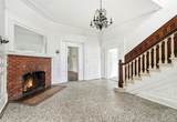 139 Scarborough Road - Photo 9