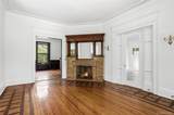 139 Scarborough Road - Photo 10
