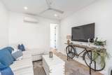 4 Atlantic Avenue - Photo 11