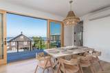 4 Atlantic Avenue - Photo 12