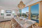 4 Atlantic Avenue - Photo 13