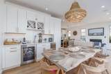 4 Atlantic Avenue - Photo 14