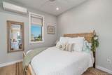 4 Atlantic Avenue - Photo 15