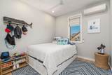 4 Atlantic Avenue - Photo 16