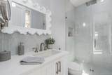 4 Atlantic Avenue - Photo 17