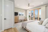 4 Atlantic Avenue - Photo 18