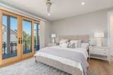 4 Atlantic Avenue - Photo 19