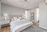 4 Atlantic Avenue - Photo 20