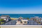 4 Atlantic Avenue - Photo 3