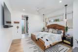 4 Atlantic Avenue - Photo 21
