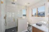 4 Atlantic Avenue - Photo 22