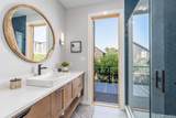 4 Atlantic Avenue - Photo 23