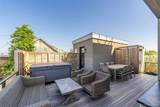 4 Atlantic Avenue - Photo 26
