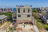 4 Atlantic Avenue - Photo 27
