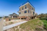 4 Atlantic Avenue - Photo 28