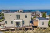 4 Atlantic Avenue - Photo 29