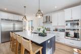 4 Atlantic Avenue - Photo 5