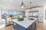 4 Atlantic Avenue - Photo 6