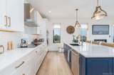 4 Atlantic Avenue - Photo 7