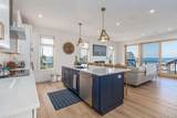 4 Atlantic Avenue - Photo 8