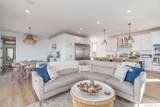 4 Atlantic Avenue - Photo 9