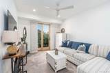 4 Atlantic Avenue - Photo 10
