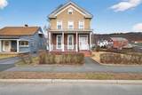 195 Main Street - Photo 1