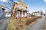 195 Main Street - Photo 2