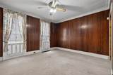 195 Main Street - Photo 11