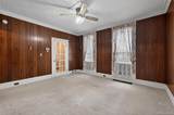 195 Main Street - Photo 12