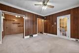195 Main Street - Photo 13