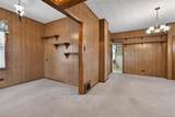 195 Main Street - Photo 14