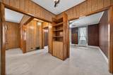 195 Main Street - Photo 15