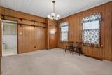 195 Main Street - Photo 16