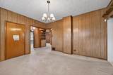 195 Main Street - Photo 17