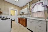 195 Main Street - Photo 19