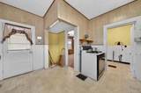 195 Main Street - Photo 20