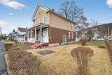 195 Main Street - Photo 3