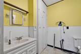 195 Main Street - Photo 21