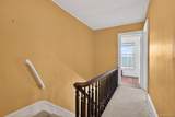 195 Main Street - Photo 22