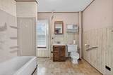 195 Main Street - Photo 25