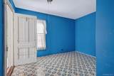 195 Main Street - Photo 27