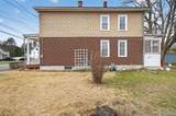 195 Main Street - Photo 4
