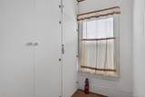 195 Main Street - Photo 31