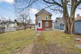 195 Main Street - Photo 5
